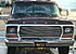 1979 Ford F250 2WD Regular Cab Super Duty for sale 101073123
